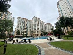 Costa Rhu (D15), Condominium #605416311